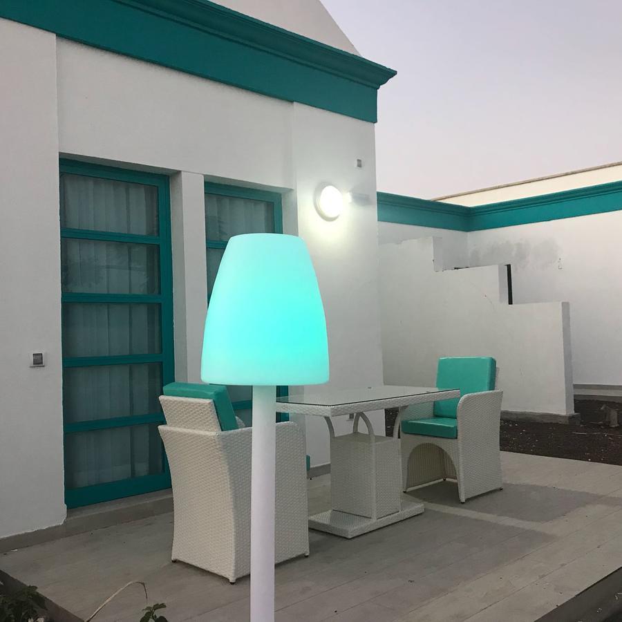 Venus Star Resort - Fkk Nudist Swingers - Only Couples Maspalomas  Dış mekan fotoğraf